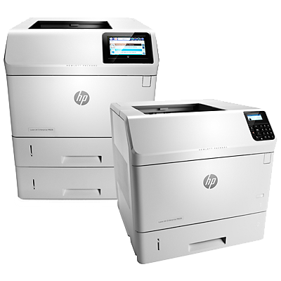 PRINTessence aus Werl bietet unterschiedliche Druckersysteme an, wie z.B. Laserdrucker, Tintenstrahldrucker, Multifunktionsdrucker, Großformatdrucker, DIN-A3-Drucker und viele mehr.