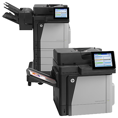 PRINTessence aus Werl bietet all-in-one Geräte, die drucken, kopieren, scannen und faxen können. Ist Ihr Multifunktionsgerät kaputt? Kein Problem, wir reparieren Druckersysteme namhafter Hersteller.